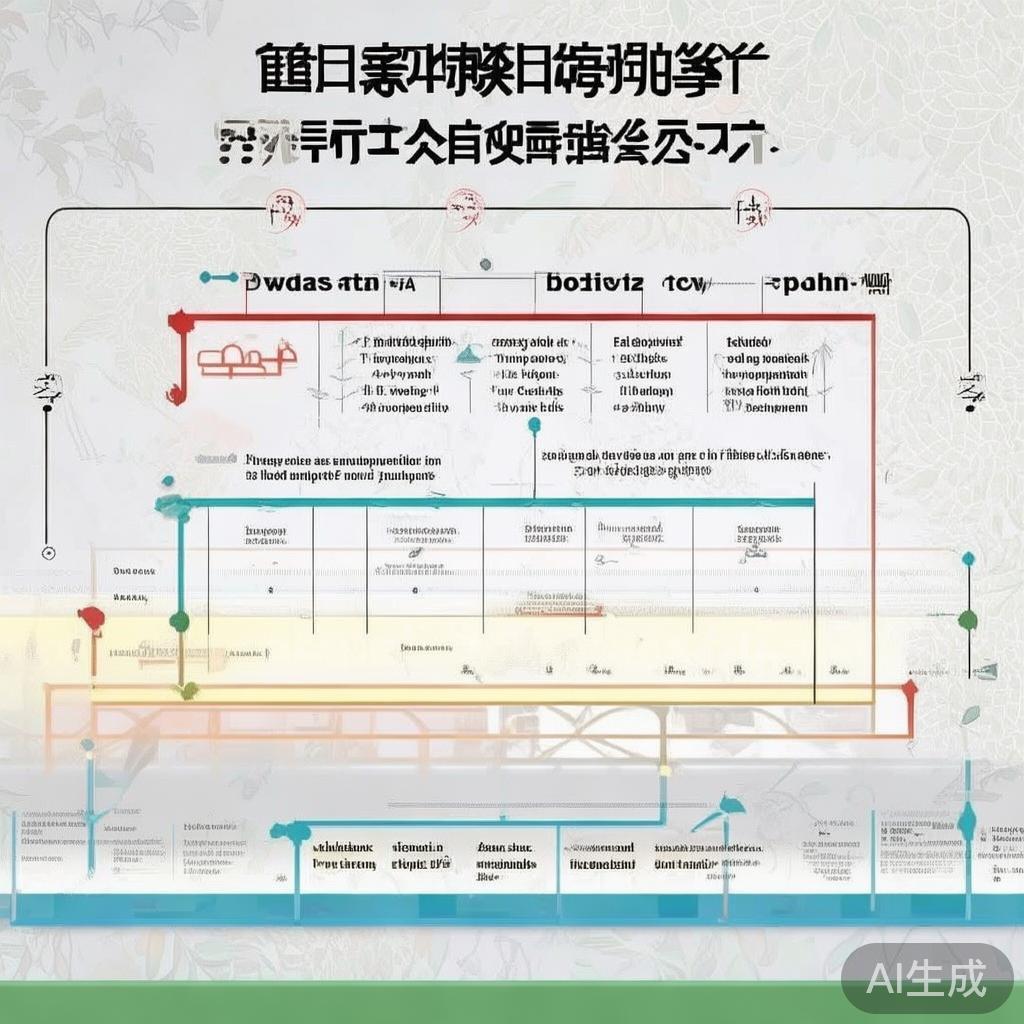 浙江灵活用工补贴申请全攻略，政策解读、条件与流程详解 - 快讯网 - 分享生活资讯热点话题综合门户网www.dzjgm.com