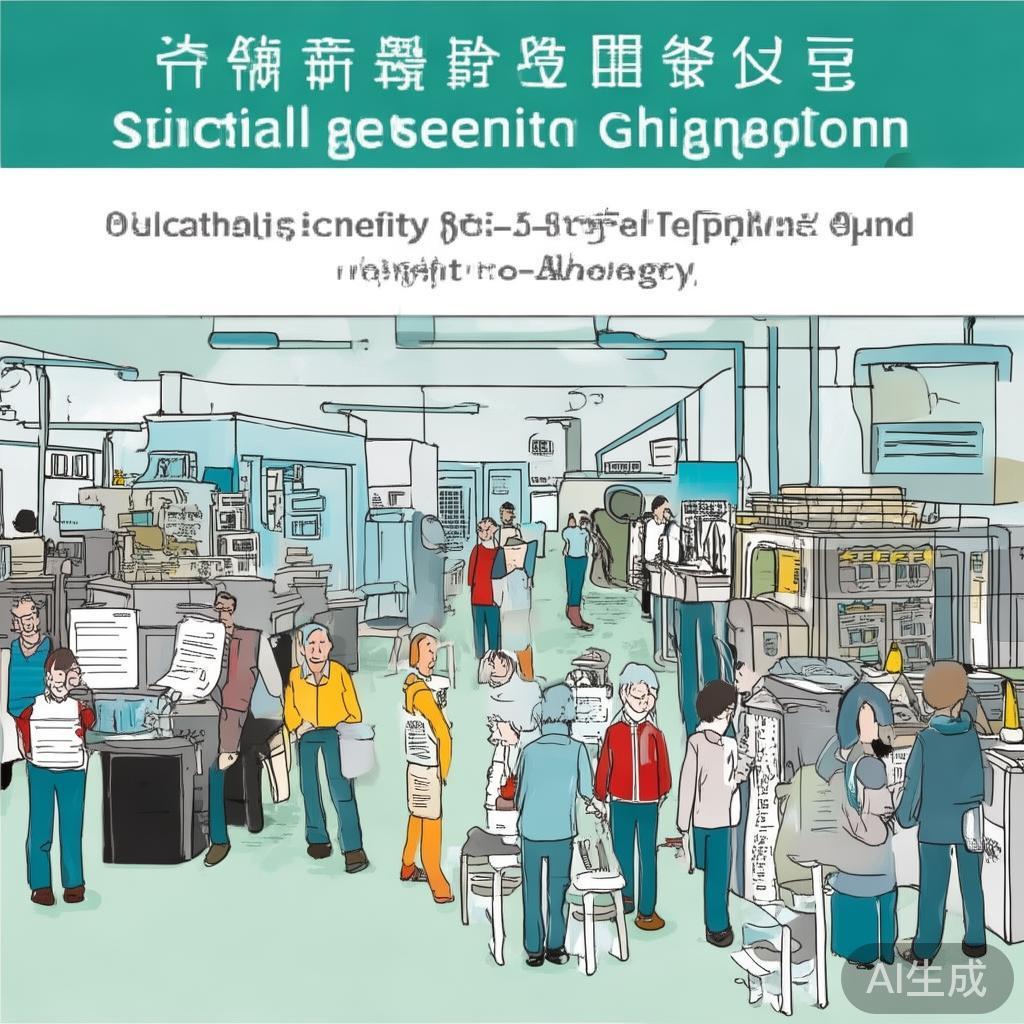 广东工厂社保领取流程详解,办理困难?别担心,我们帮你搞定! - 快讯网 - 分享生活资讯热点话题综合门户网www.dzjgm.com