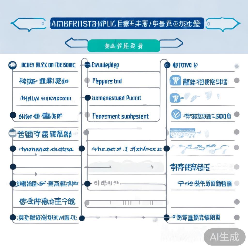 阜阳公租房补贴申请全流程,从条件到入住,一文详解 - 快讯网 - 分享生活资讯热点话题综合门户网www.dzjgm.com