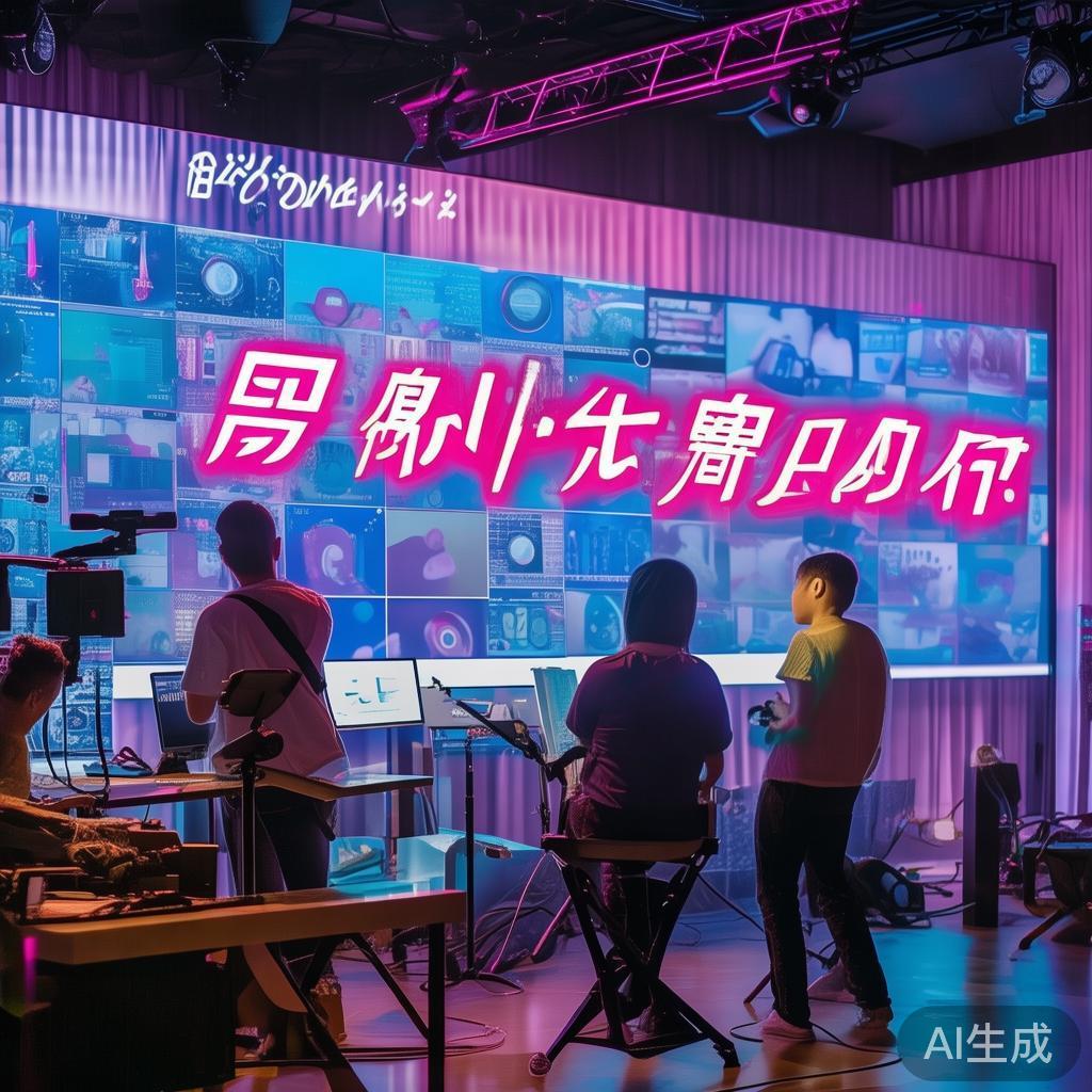 揭秘！获客神器视频制作全攻略，让你的转化率翻倍！ - 快讯网 - 分享生活资讯热点话题综合门户网www.dzjgm.com