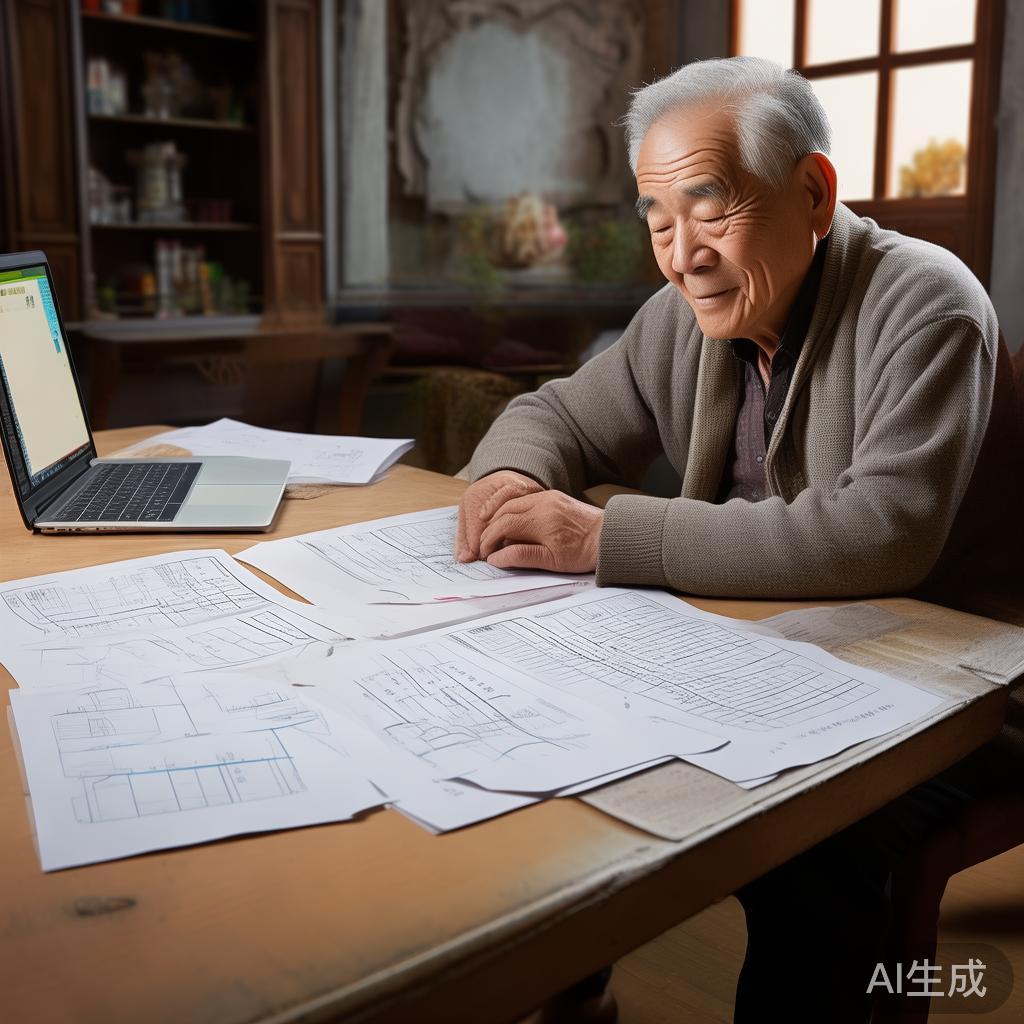 兰州退休工资领取流程详解 - 快讯网 - 分享生活资讯热点话题综合门户网www.dzjgm.com