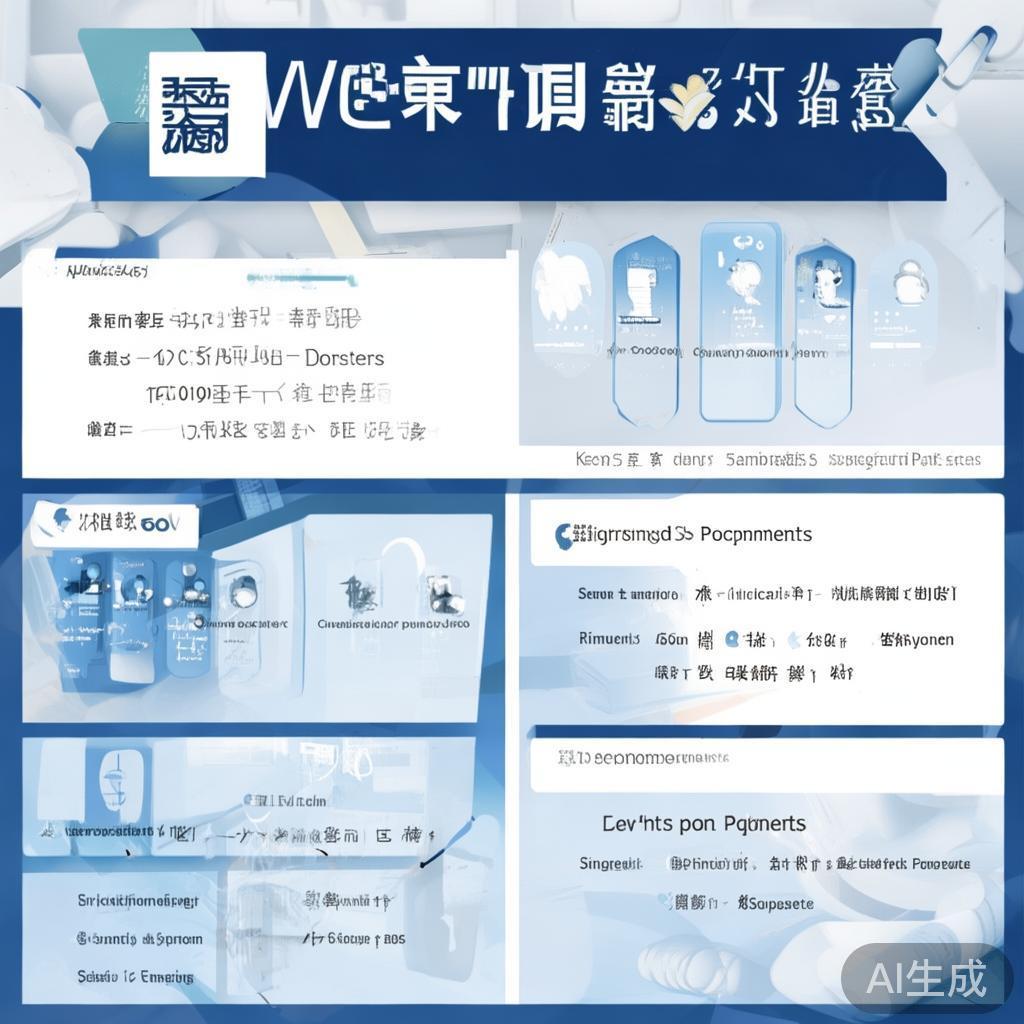 威海4050补贴申请表全攻略,条件、流程、材料及注意事项 - 快讯网 - 分享生活资讯热点话题综合门户网www.dzjgm.com