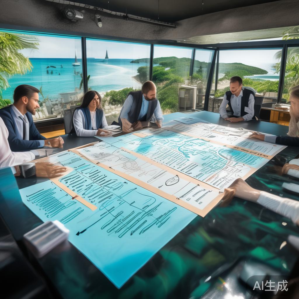 岛外经营补贴申请全攻略，条件、流程、材料及注意事项 - 快讯网 - 分享生活资讯热点话题综合门户网www.dzjgm.com
