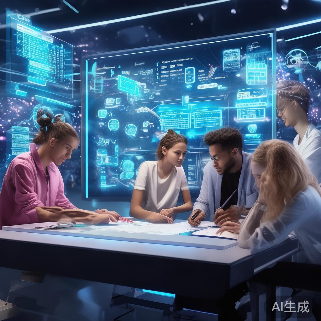 华为云宝如何轻松创建和上传NFT作品? - 快讯网 - 分享生活资讯热点话题综合门户网www.dzjgm.com