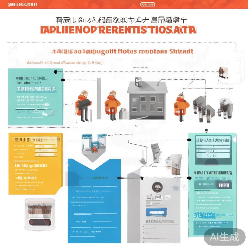 邢台租房补贴申请全攻略,条件、流程、材料一文读懂 - 快讯网 - 分享生活资讯热点话题综合门户网www.dzjgm.com