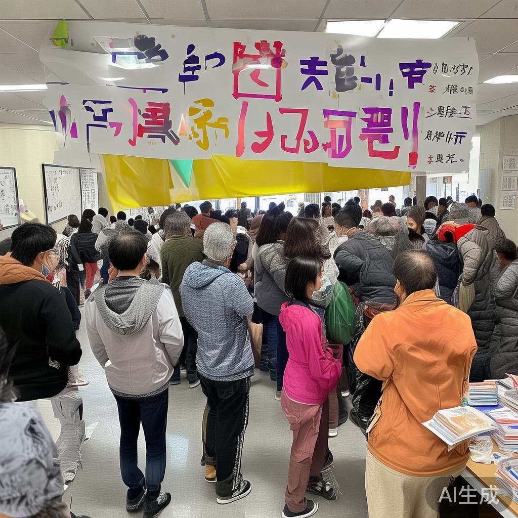 预约领完口罩别忘了啦!速记领取流程,速来速领! - 快讯网 - 分享生活资讯热点话题综合门户网www.dzjgm.com