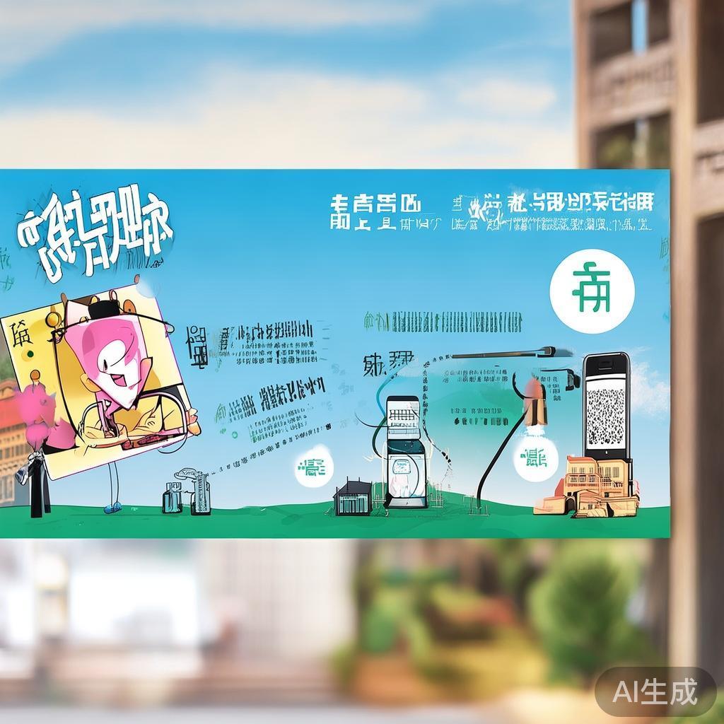 山东滨州健康码领取指南 - 快讯网 - 分享生活资讯热点话题综合门户网www.dzjgm.com