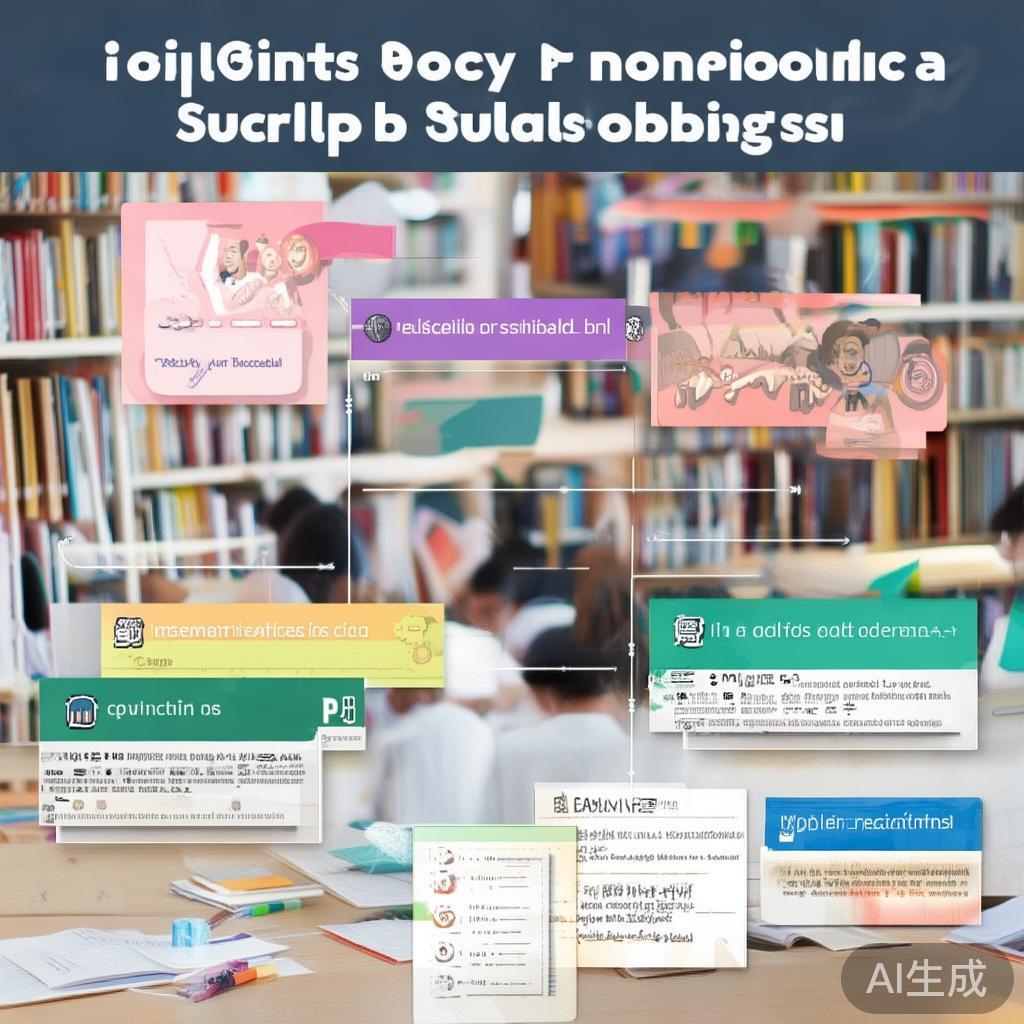 在职人员攻读博士学位补贴申请全攻略，政策解读、条件解析与实操指南 - 快讯网 - 分享生活资讯热点话题综合门户网www.dzjgm.com