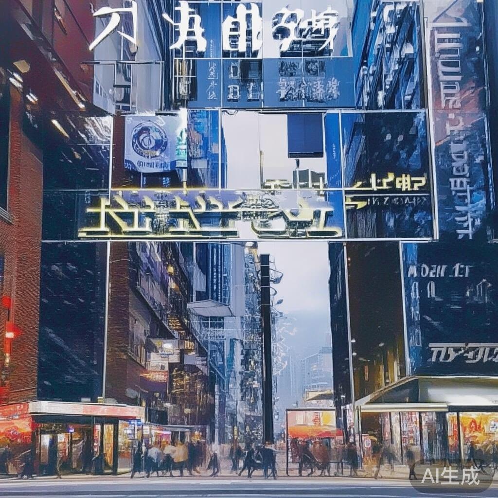 宜兴门店如何精准获客并实现盈利?这5招让你业绩翻倍! - 快讯网 - 分享生活资讯热点话题综合门户网www.dzjgm.com
