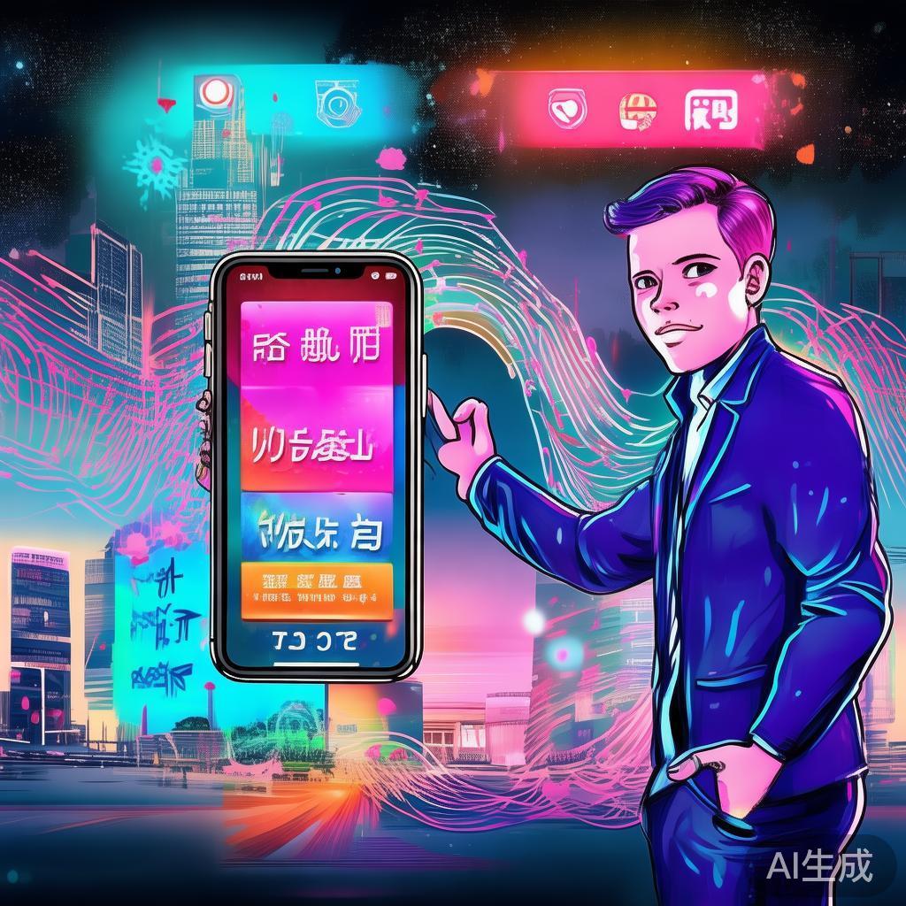 抖音获客全攻略，从0到1打造你的私域流量池！ - 快讯网 - 分享生活资讯热点话题综合门户网www.dzjgm.com