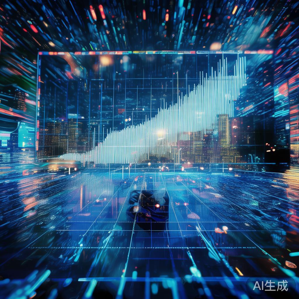 精准获客，从流量到留量的营销革命 - 快讯网 - 分享生活资讯热点话题综合门户网www.dzjgm.com