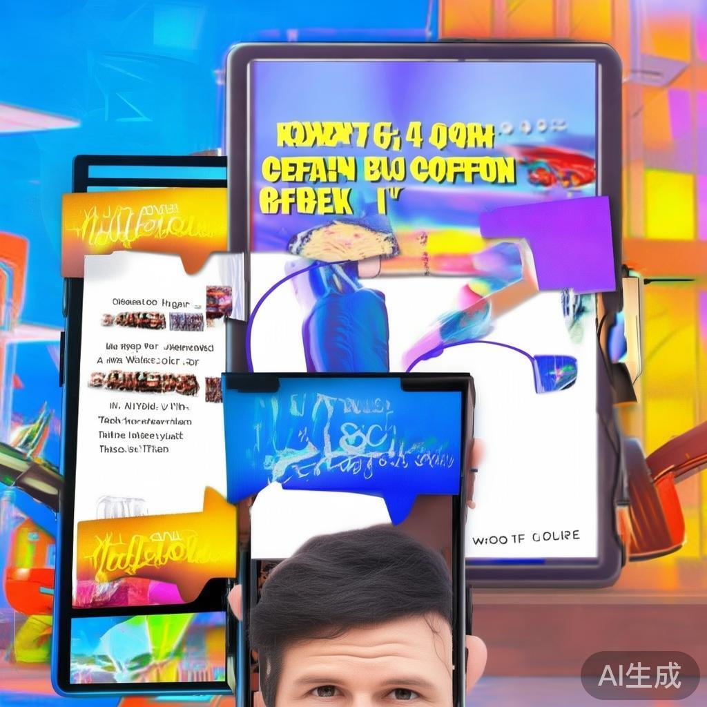 如何轻松领取雷鸟优惠券？ - 快讯网 - 分享生活资讯热点话题综合门户网www.dzjgm.com