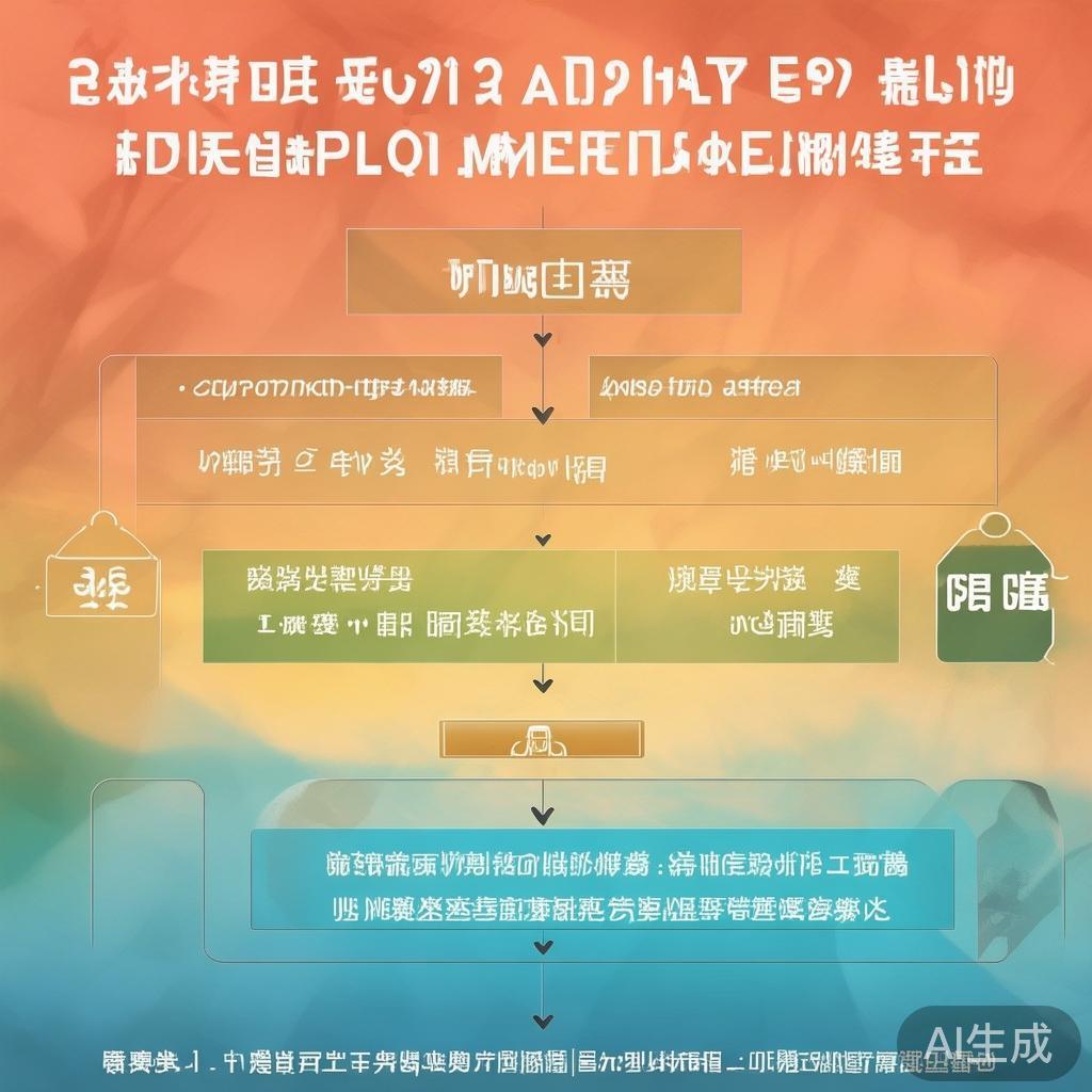 失业金怎么领取流程青岛 - 快讯网 - 分享生活资讯热点话题综合门户网www.dzjgm.com