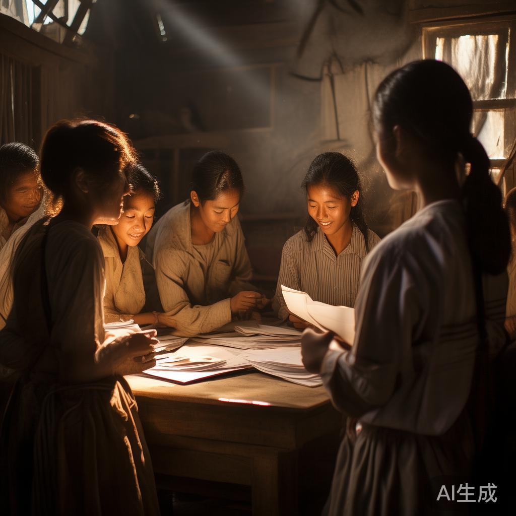 民办教师改革补贴申请,温暖坚守,点亮乡村教育希望 - 快讯网 - 分享生活资讯热点话题综合门户网www.dzjgm.com