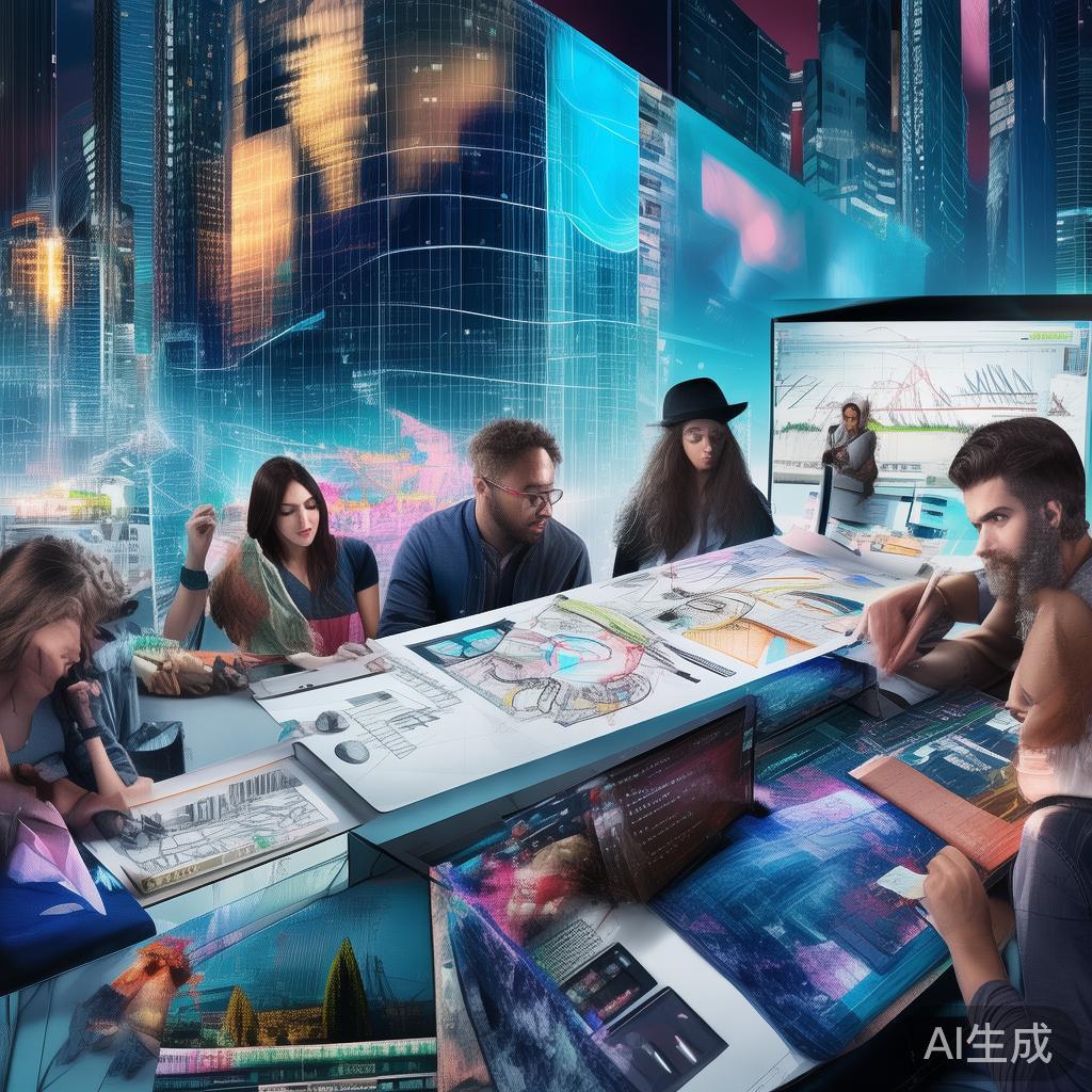 比广告更高效的获客方法，你掌握了吗？ - 快讯网 - 分享生活资讯热点话题综合门户网www.dzjgm.com