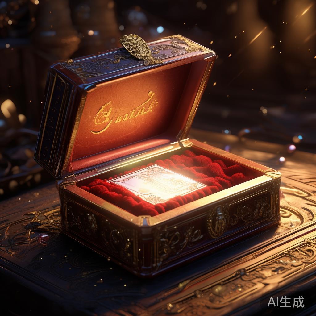 京东珠宝券，隐藏优惠，你值得珍藏 - 快讯网 - 分享生活资讯热点话题综合门户网www.dzjgm.com