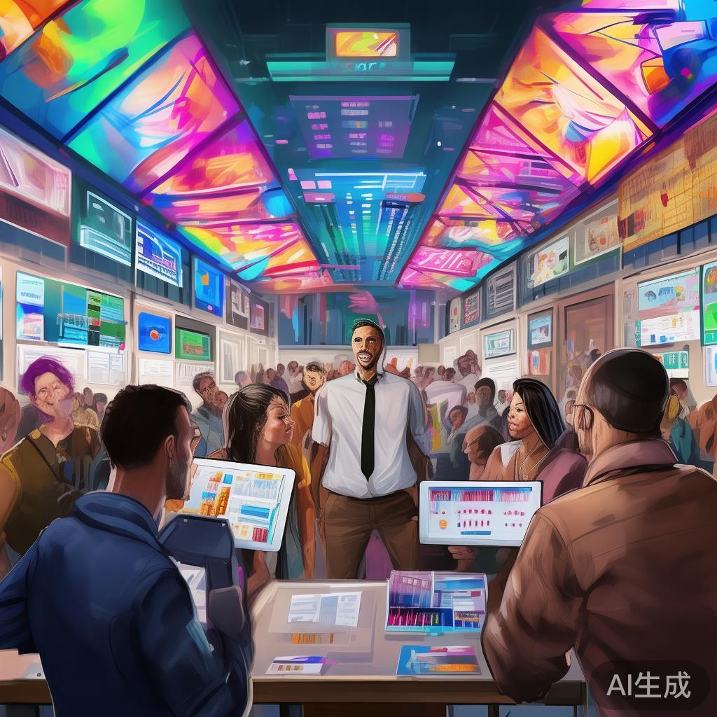 模型买卖如何快速获客？这5招让你引爆流量变现！ - 快讯网 - 分享生活资讯热点话题综合门户网www.dzjgm.com