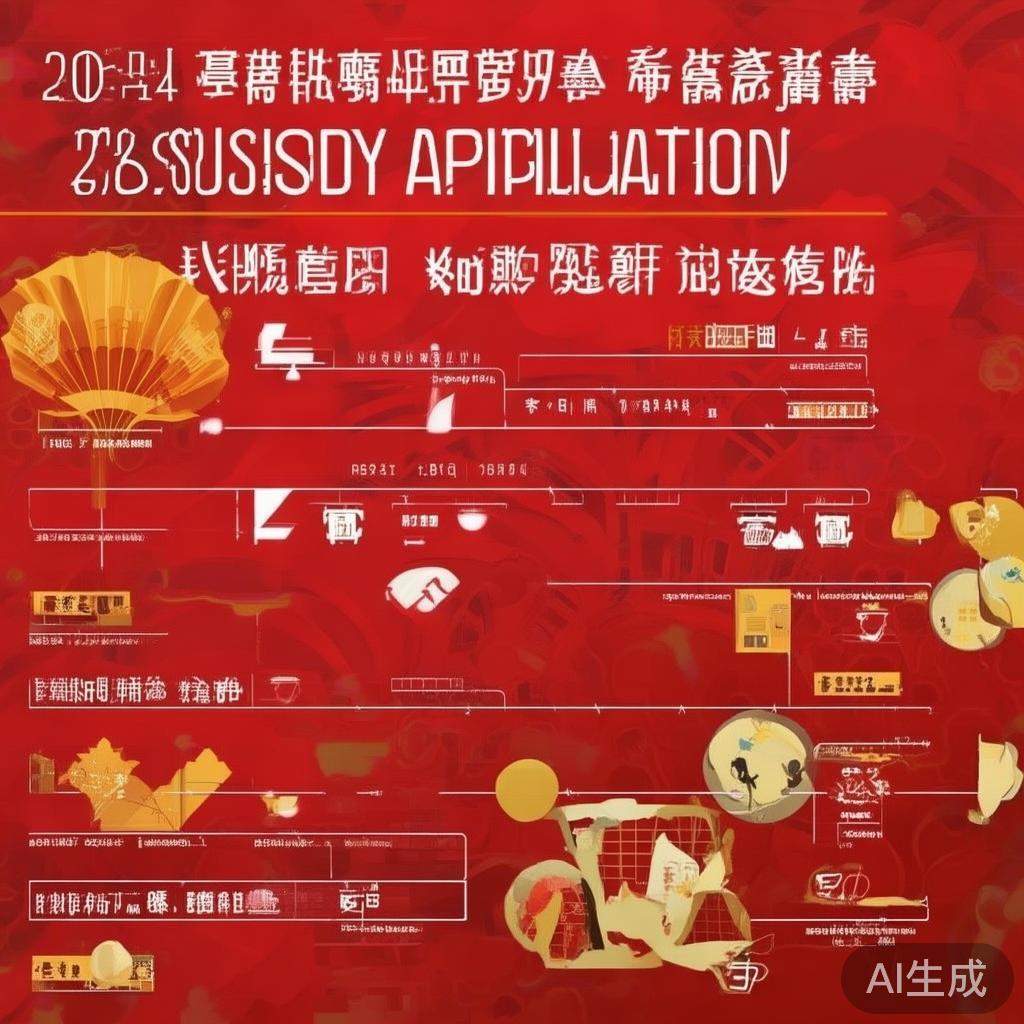 2024留昆山过年补贴申请全攻略，条件、流程、注意事项一文读懂 - 快讯网 - 分享生活资讯热点话题综合门户网www.dzjgm.com