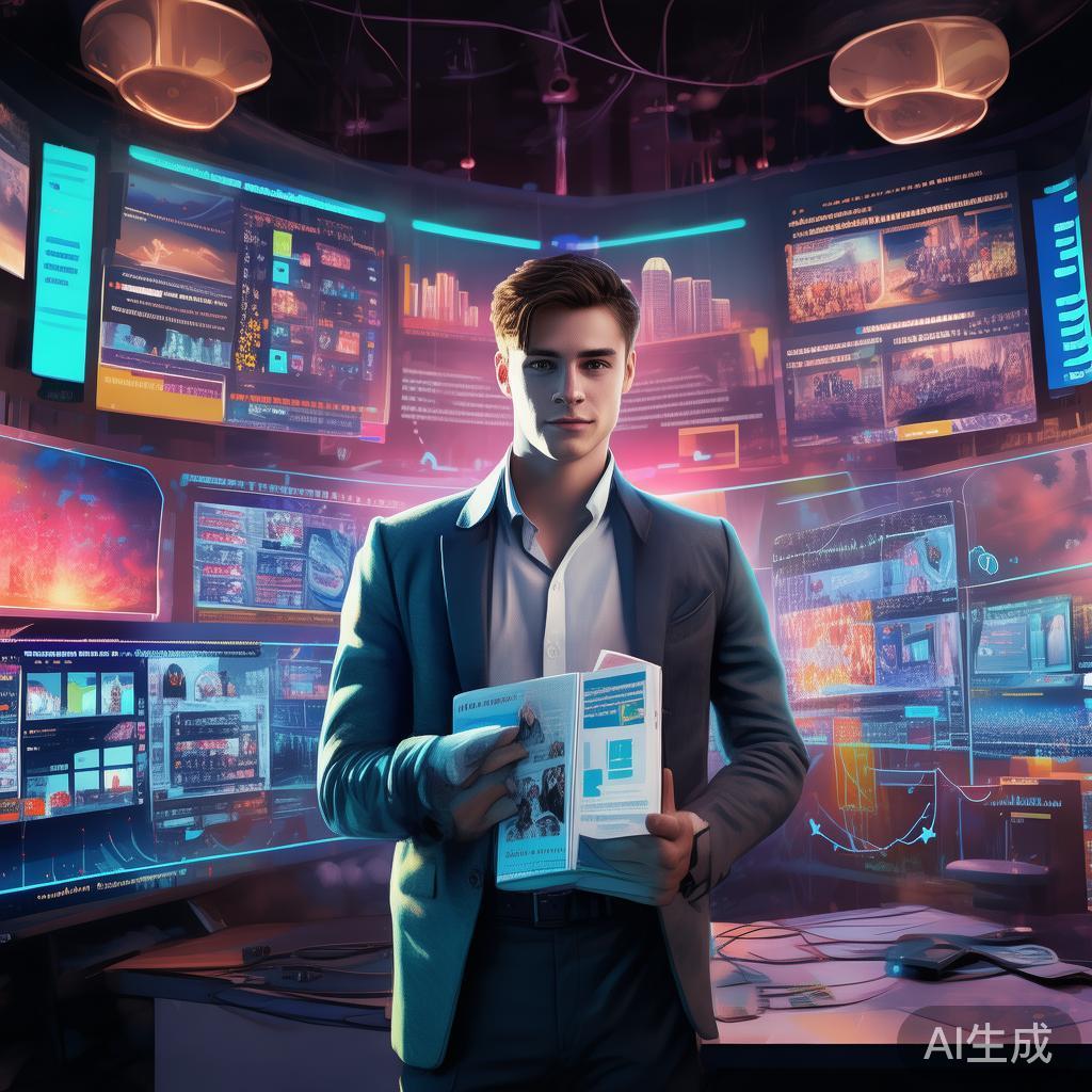 线上俱乐部获客赚钱指南,从零开始的线上商业帝国 - 快讯网 - 分享生活资讯热点话题综合门户网www.dzjgm.com