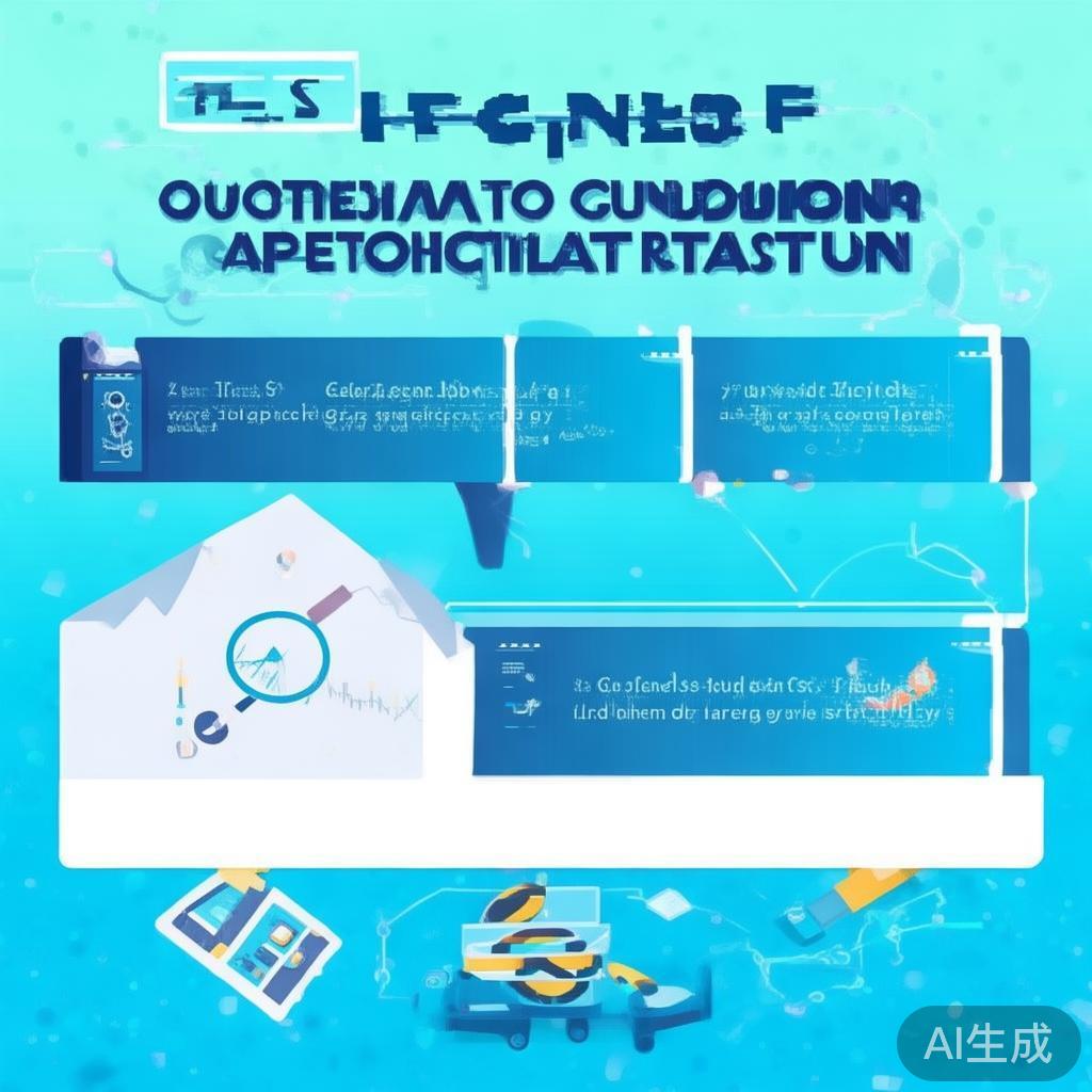 留资获客怎么查？5步掌握线索管理全流程，提升转化效率！ - 快讯网 - 分享生活资讯热点话题综合门户网www.dzjgm.com