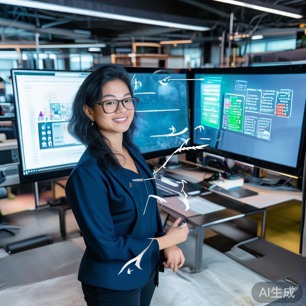 义乌精准获客怎么开通?手把手教你全流程操作指南! - 快讯网 - 分享生活资讯热点话题综合门户网www.dzjgm.com