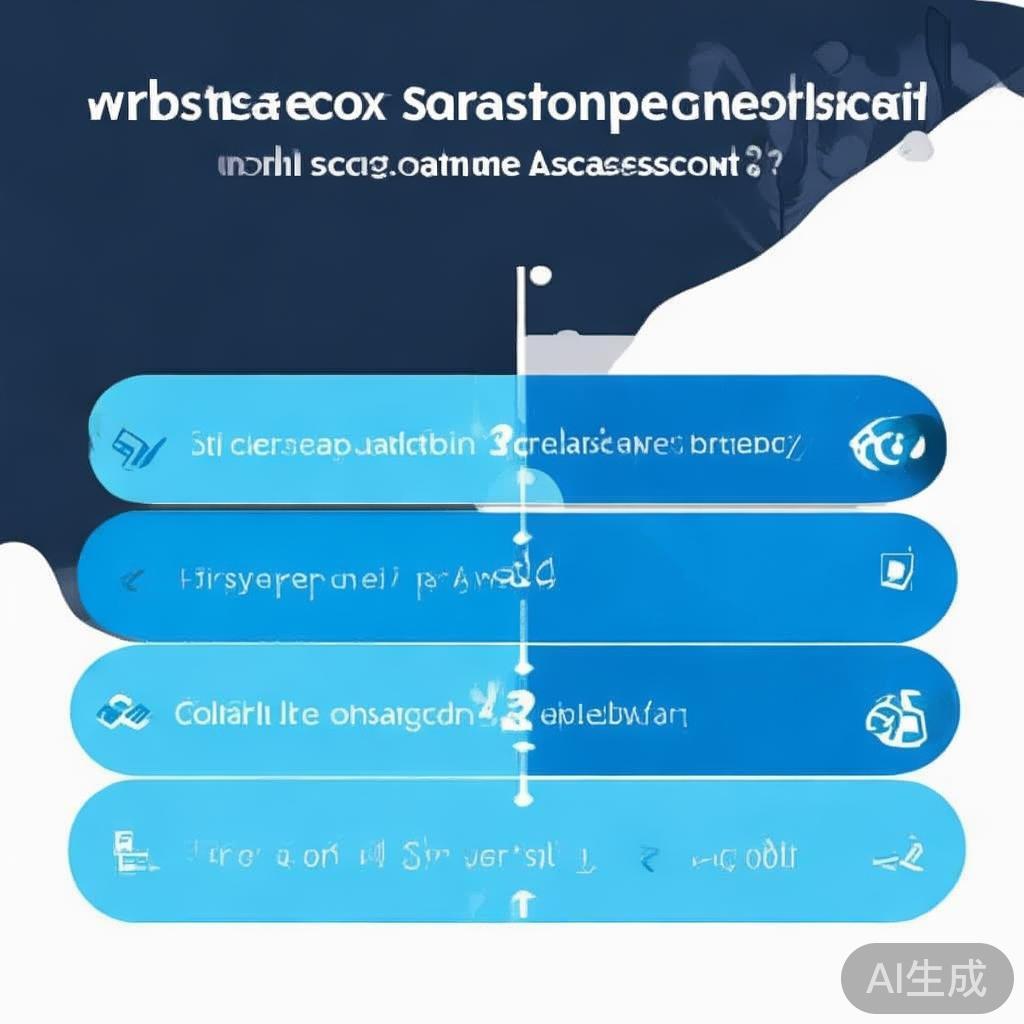 企业获客助手充值指南，一步步教你轻松搞定！ - 快讯网 - 分享生活资讯热点话题综合门户网www.dzjgm.com