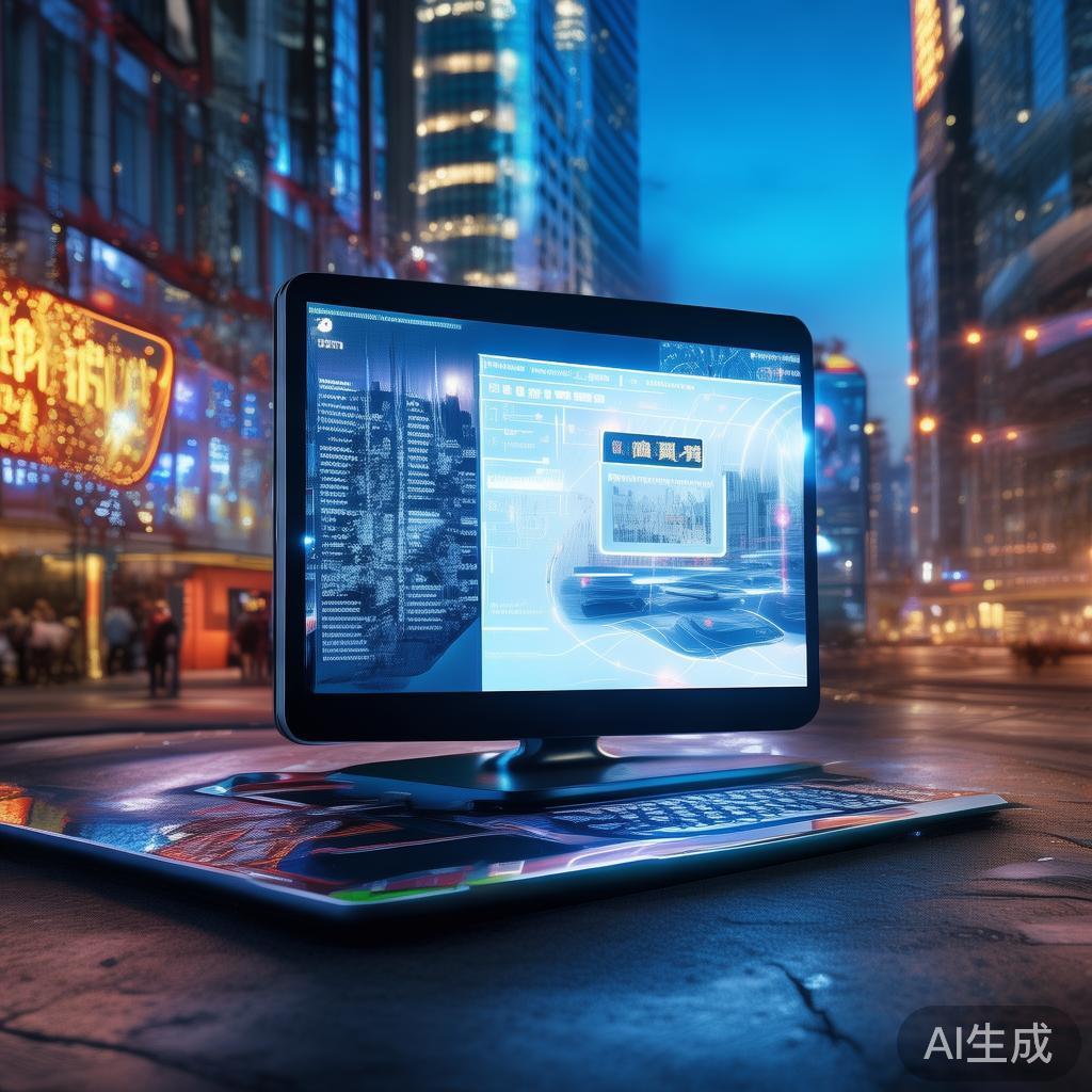 上海疫情补贴金申请系统，数字赋能下的民生保障快车道 - 快讯网 - 分享生活资讯热点话题综合门户网www.dzjgm.com
