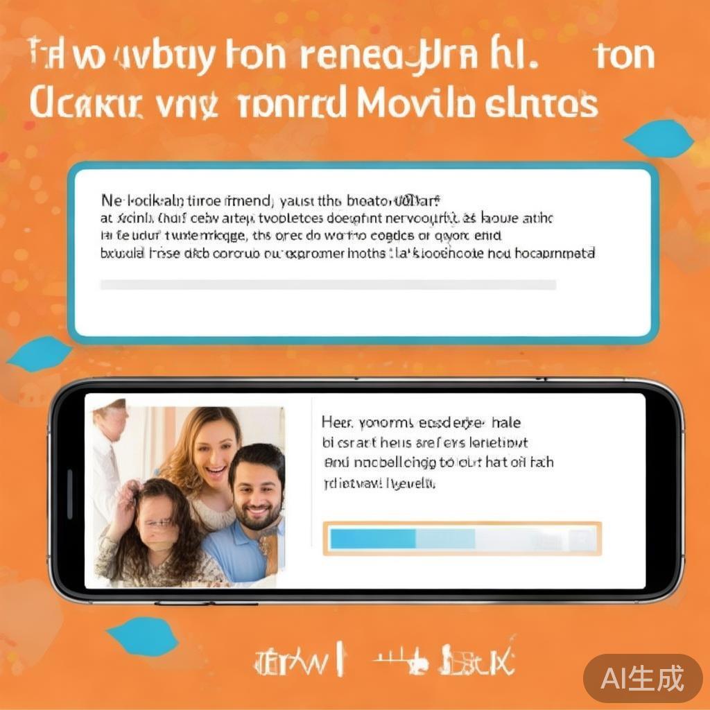 微视家长卡如何快速领取流量？ - 快讯网 - 分享生活资讯热点话题综合门户网www.dzjgm.com
