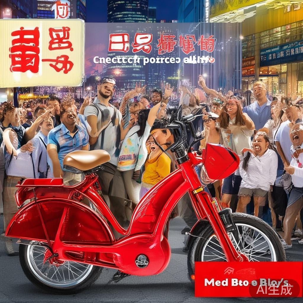 摩拜单车的领取红包又来啦！ - 快讯网 - 分享生活资讯热点话题综合门户网www.dzjgm.com