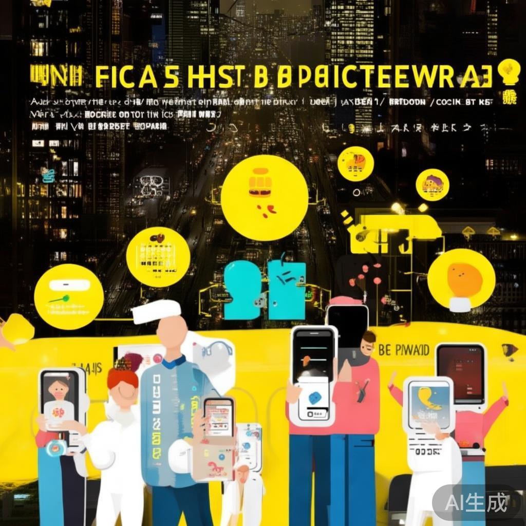 滴滴打车基础奖励怎么领取？你值得知道的技巧 - 快讯网 - 分享生活资讯热点话题综合门户网www.dzjgm.com
