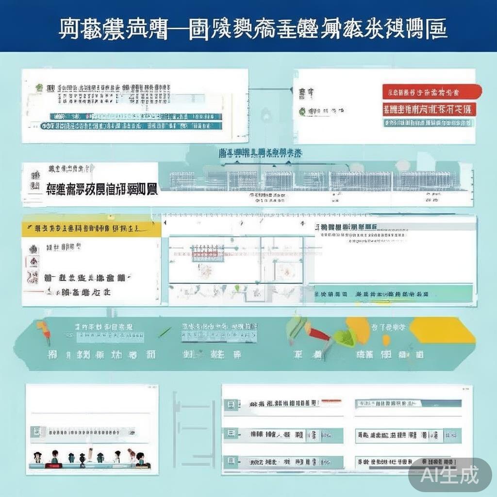东莞疫情补贴申请全攻略，条件、流程、注意事项一文读懂 - 快讯网 - 分享生活资讯热点话题综合门户网www.dzjgm.com