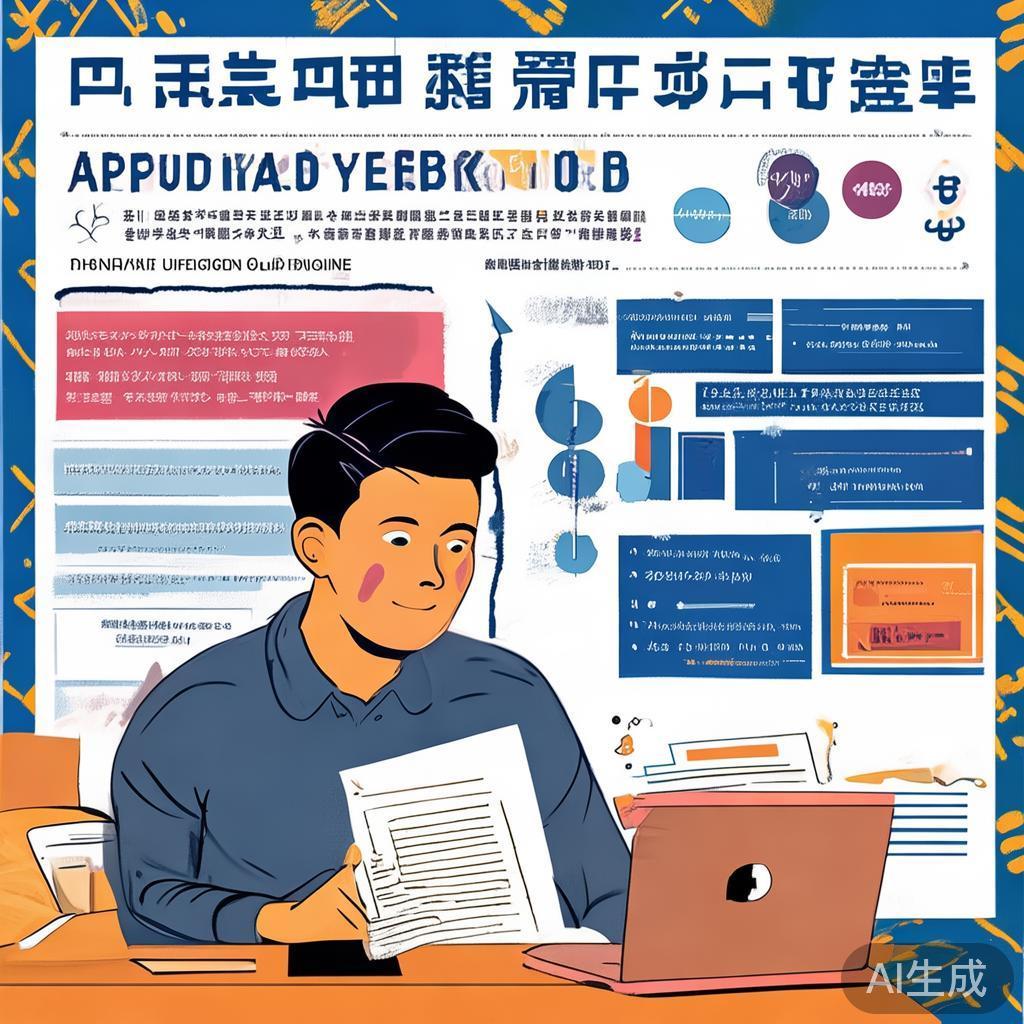 河南救生员补贴申请指南,政策解读、流程与权益保障 - 快讯网 - 分享生活资讯热点话题综合门户网www.dzjgm.com