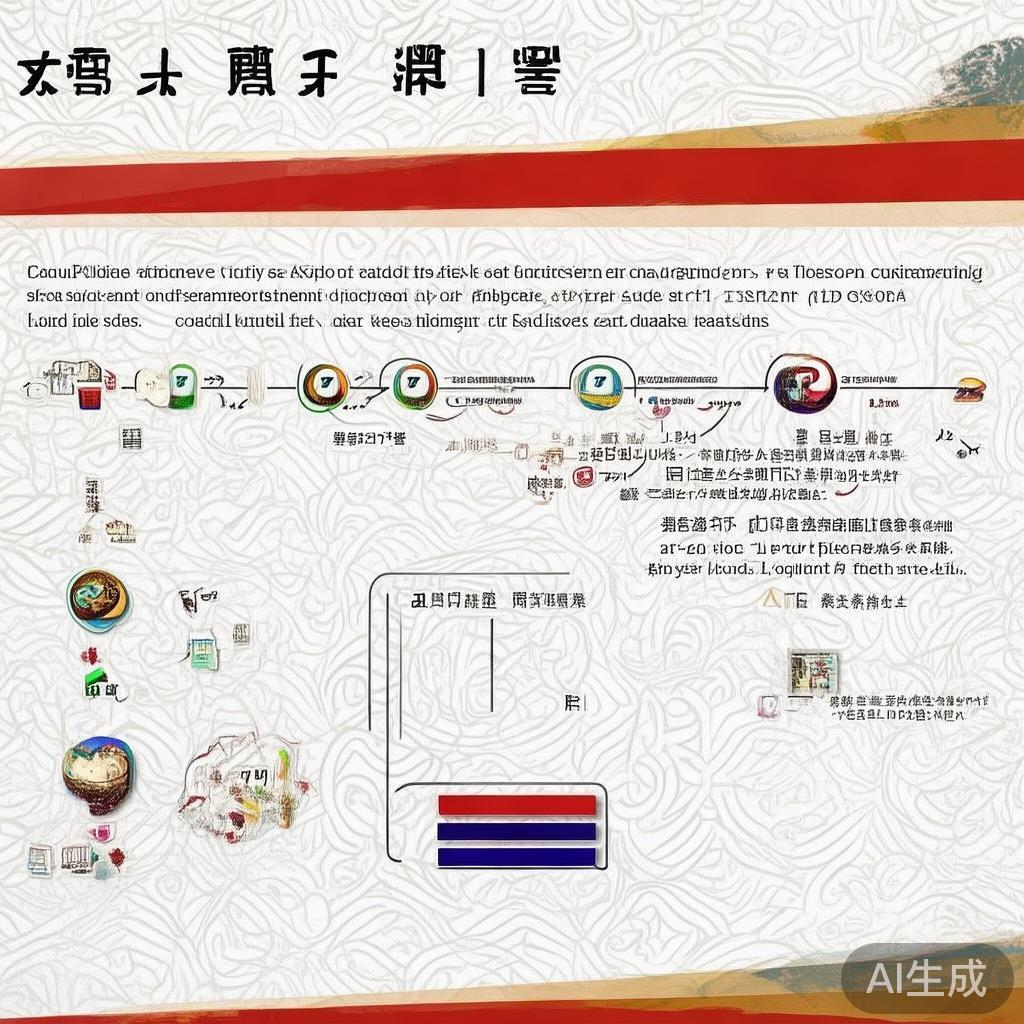 广西离休老干部补贴申请指南,政策解读与办理流程详解 - 快讯网 - 分享生活资讯热点话题综合门户网www.dzjgm.com