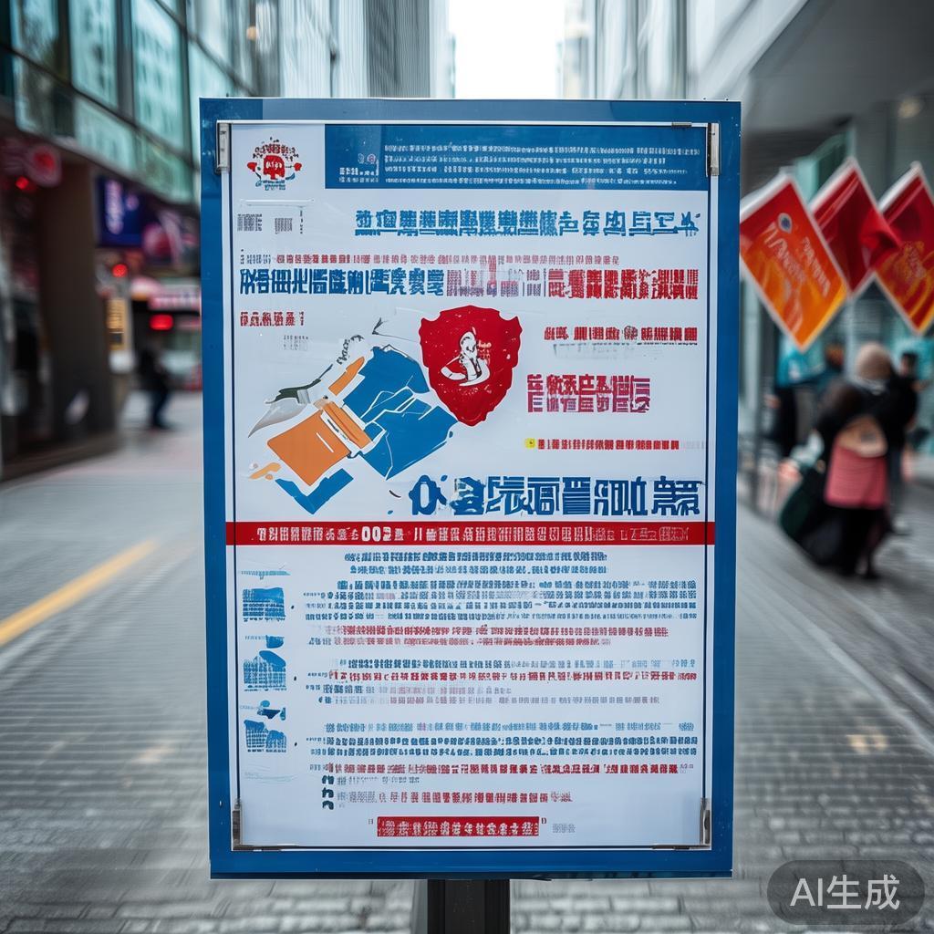 合肥战备物资包领取指南 - 快讯网 - 分享生活资讯热点话题综合门户网www.dzjgm.com