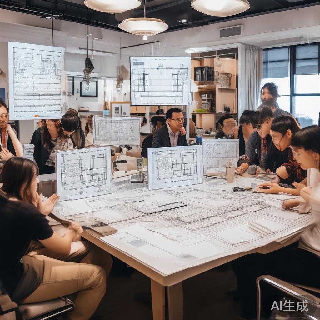 天津装修获客收费揭秘,从报价陷阱到合理预算,你需要知道的一切! - 快讯网 - 分享生活资讯热点话题综合门户网www.dzjgm.com