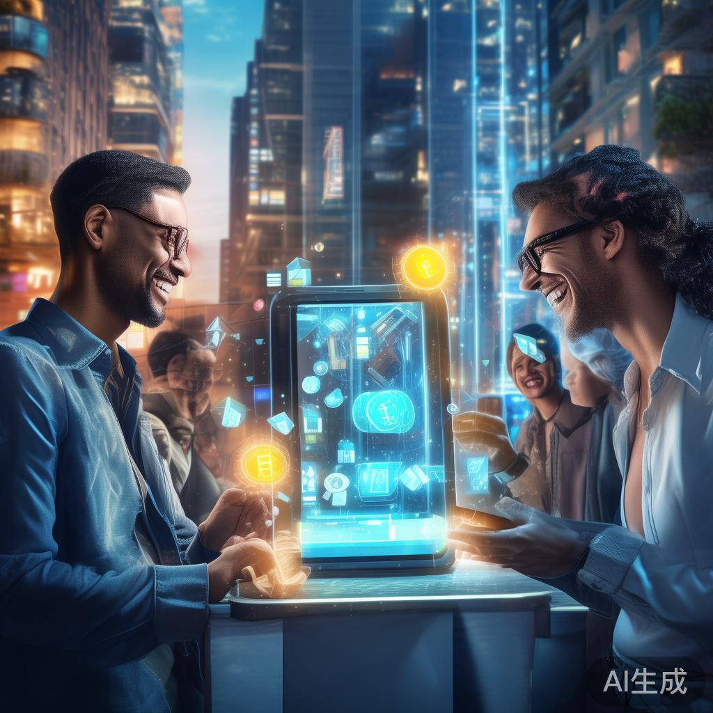 如何轻松实现提现,多重途径轻松实现提取财富 - 快讯网 - 分享生活资讯热点话题综合门户网www.dzjgm.com