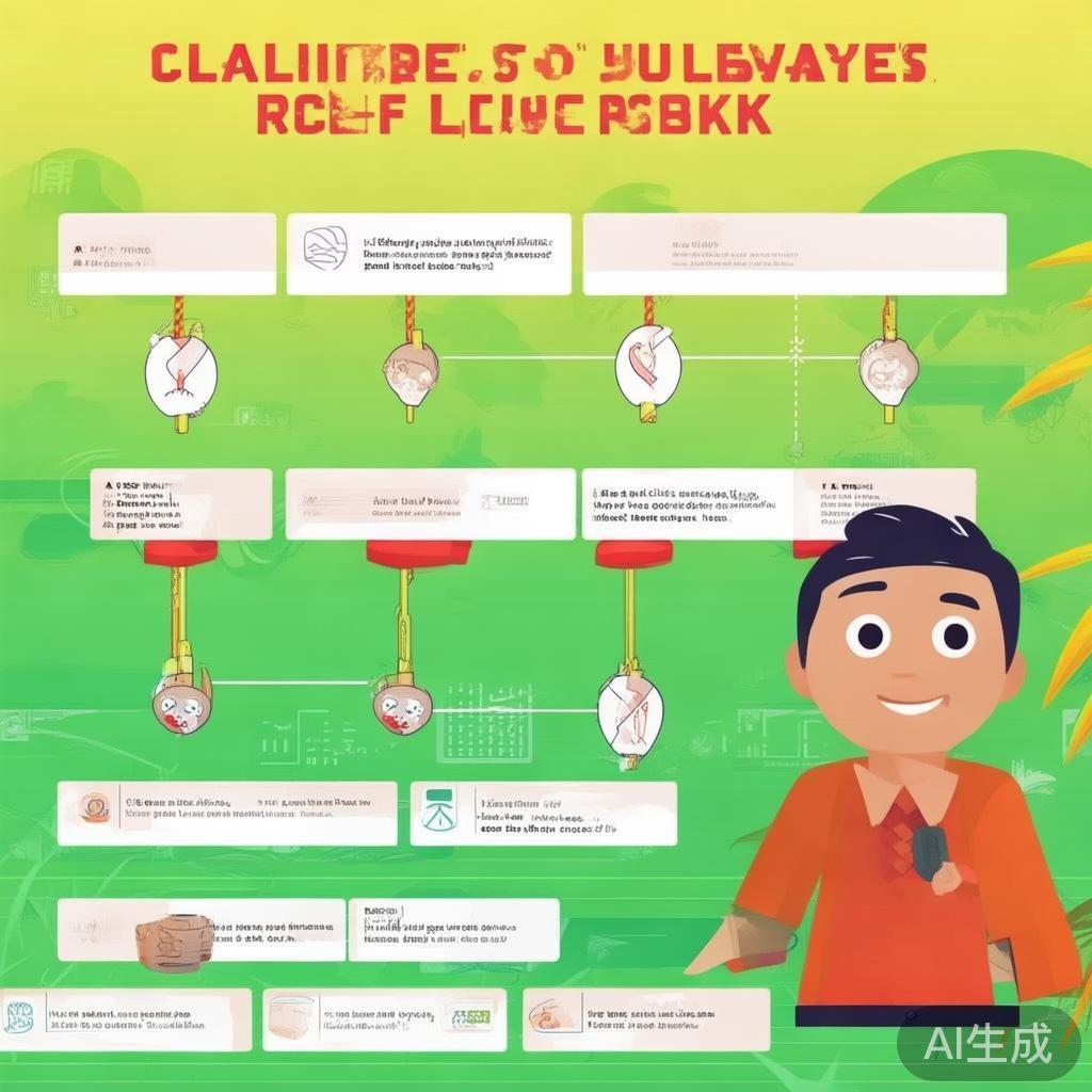 米流量银行红包领法解析,你了解多少? - 快讯网 - 分享生活资讯热点话题综合门户网www.dzjgm.com