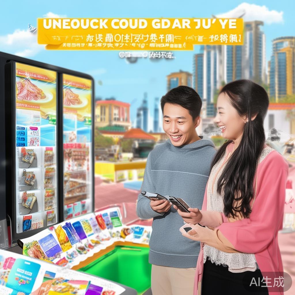 开启你的小金卡之旅—如何高效地领取美团小金卡? - 快讯网 - 分享生活资讯热点话题综合门户网www.dzjgm.com