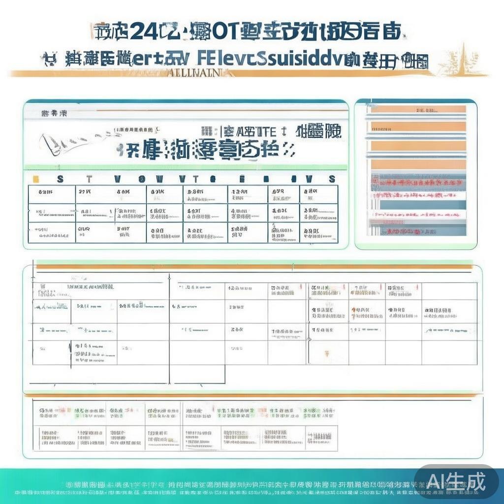 天津研发费补贴申请时间全攻略,2024年度申报指南与注意事项 - 快讯网 - 分享生活资讯热点话题综合门户网www.dzjgm.com