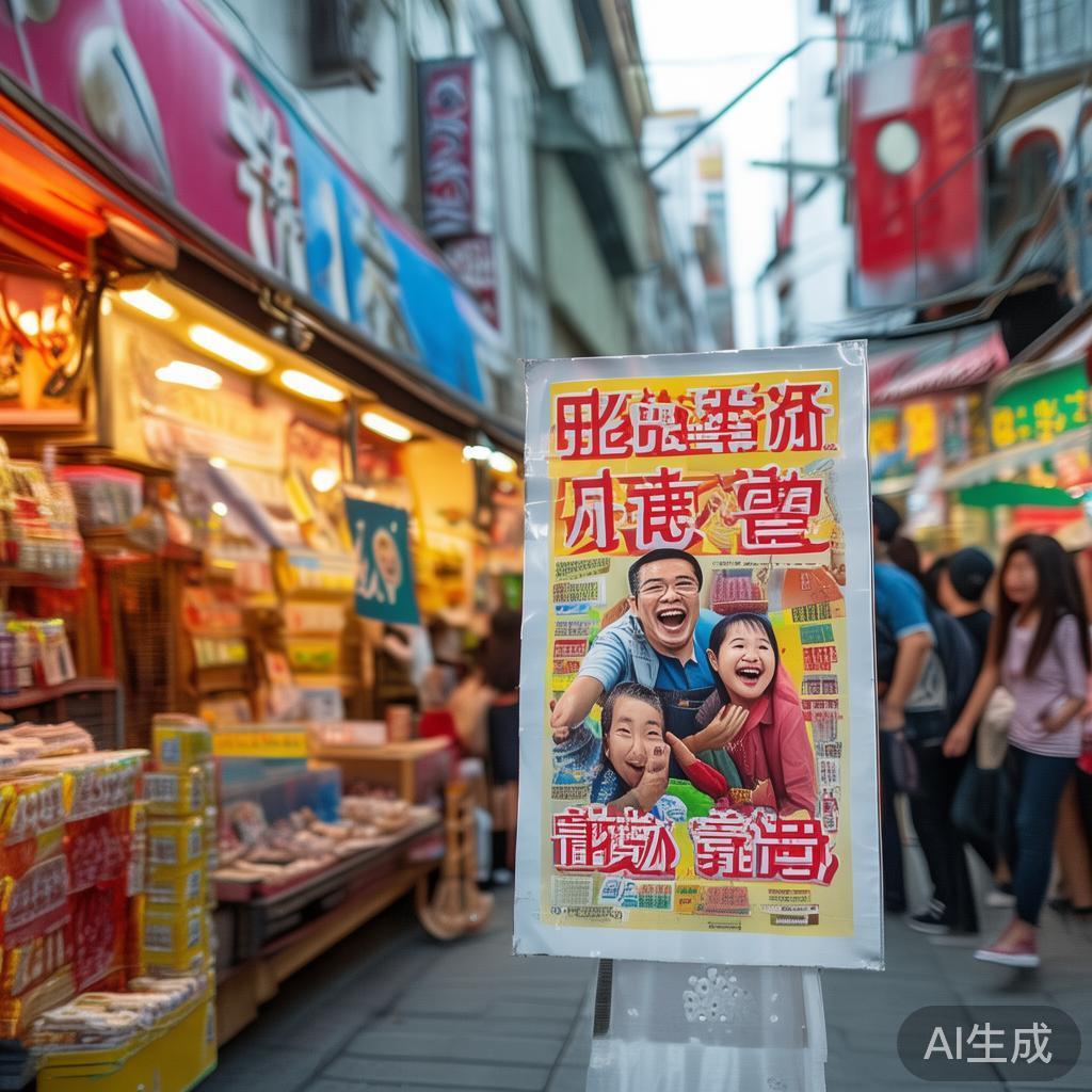 长春领惠普消费券,助力消费,智享生活,长春消费券来了! - 快讯网 - 分享生活资讯热点话题综合门户网www.dzjgm.com