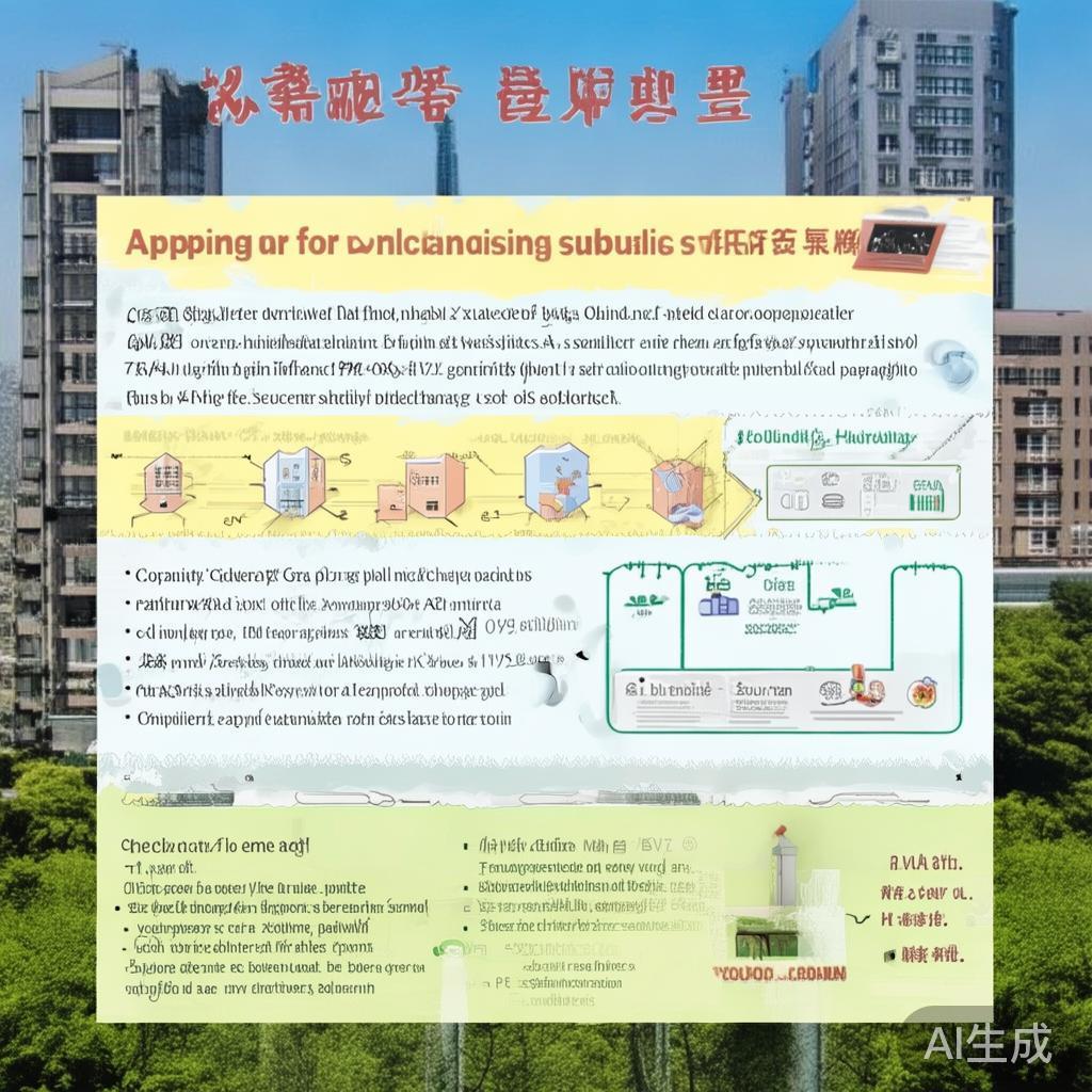 兴义市公租房补贴申请全攻略,条件、流程、材料及注意事项 - 快讯网 - 分享生活资讯热点话题综合门户网www.dzjgm.com