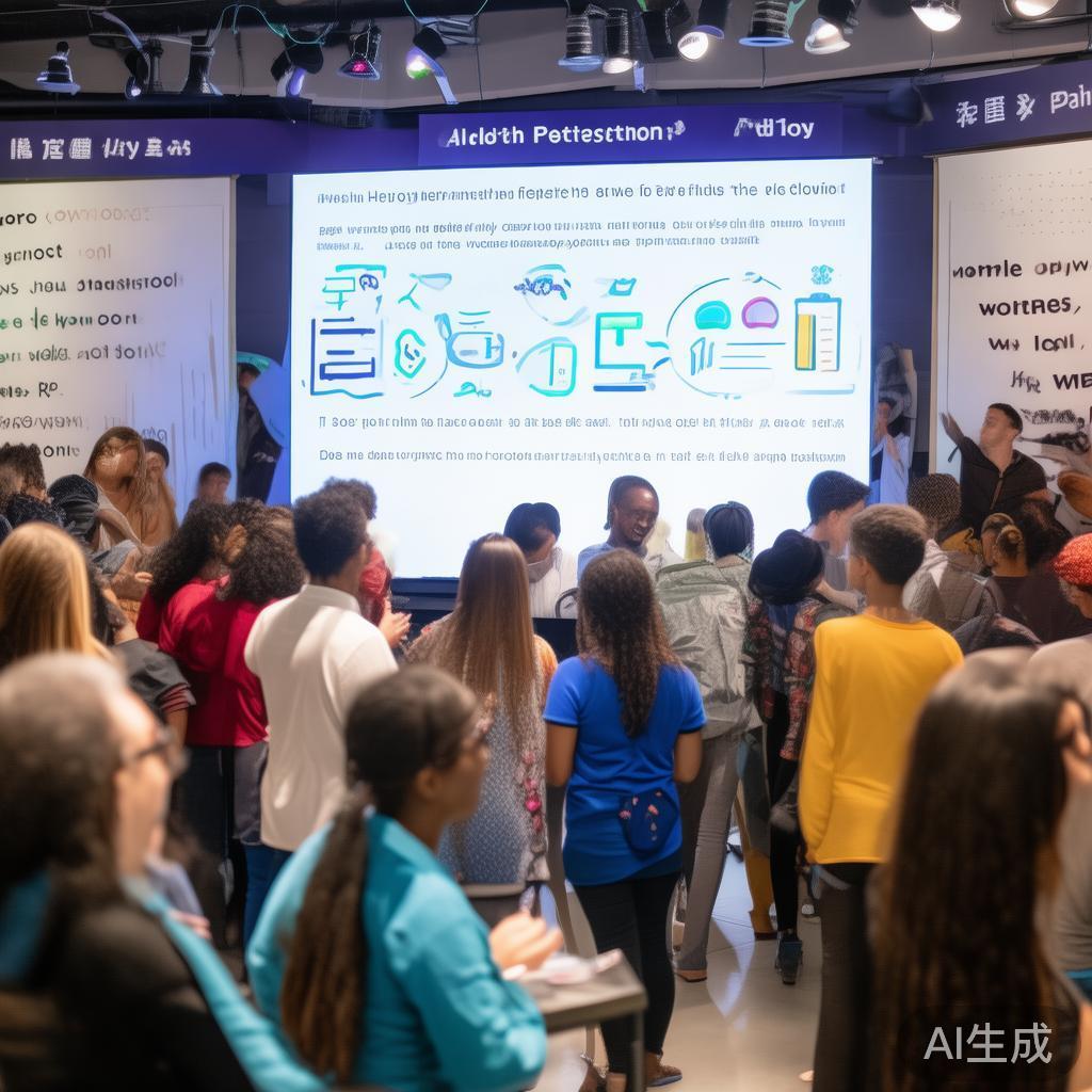 如何用微信支付合法维权,获取每月权益 - 快讯网 - 分享生活资讯热点话题综合门户网www.dzjgm.com