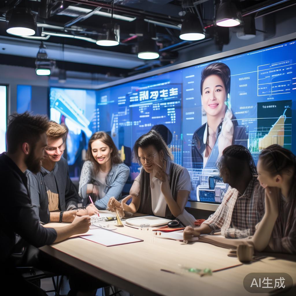 永康线上获客新思路,打造五金行业直播带货新模式 - 快讯网 - 分享生活资讯热点话题综合门户网www.dzjgm.com
