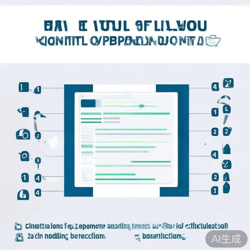 如何正确填写生育金领取申请表 - 快讯网 - 分享生活资讯热点话题综合门户网www.dzjgm.com