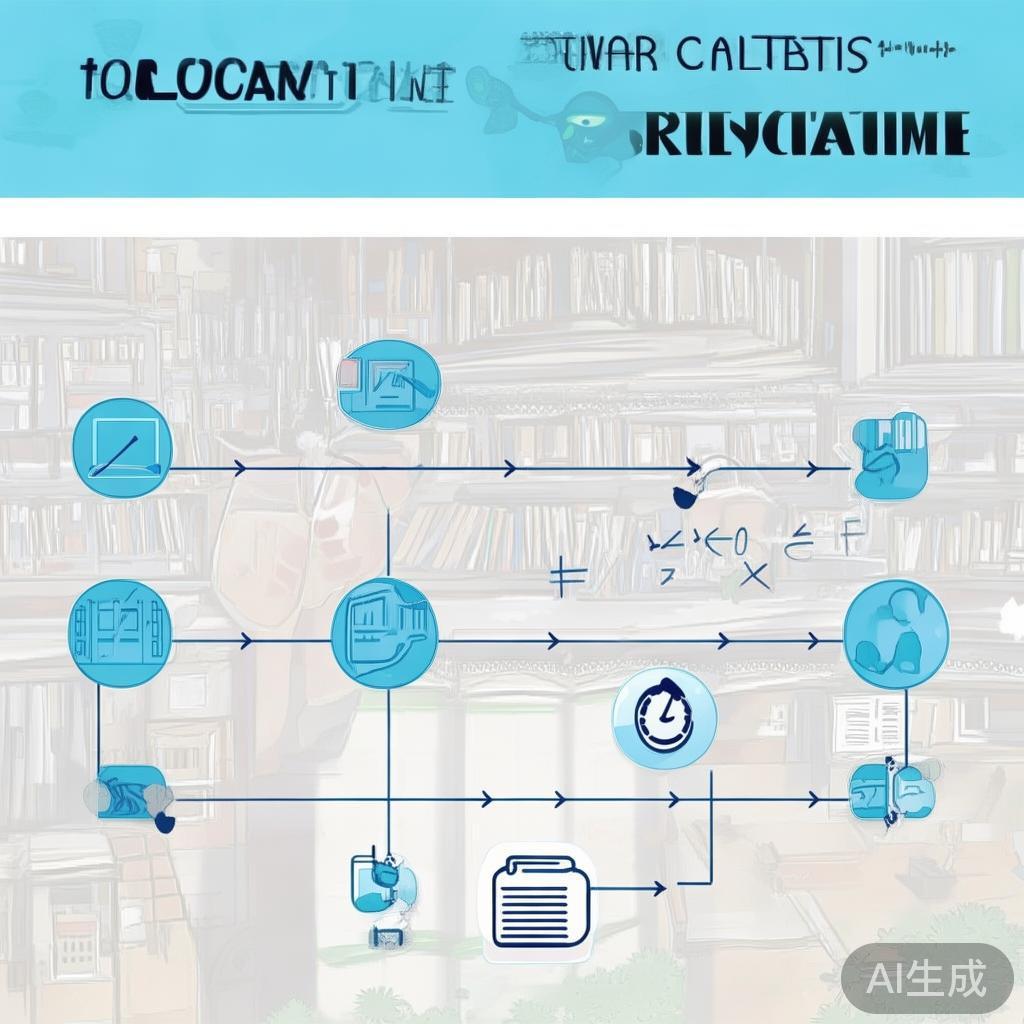 科目四领取时间的计算方法 - 快讯网 - 分享生活资讯热点话题综合门户网www.dzjgm.com