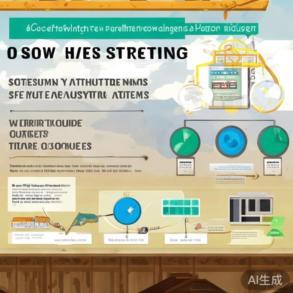 西北装修获客怎么收费?揭秘低成本高转化的营销策略! - 快讯网 - 分享生活资讯热点话题综合门户网www.dzjgm.com