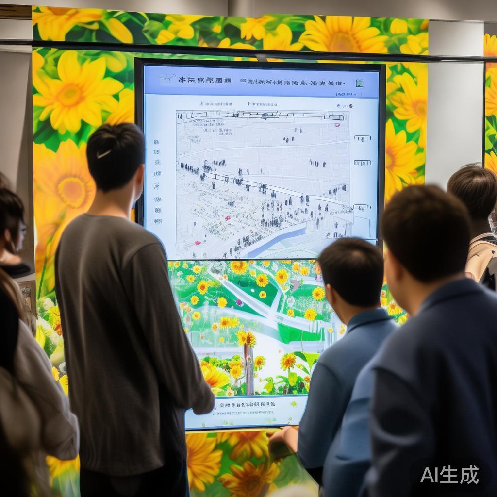 浦开场所葵花码的领取流程与注意事项 - 快讯网 - 分享生活资讯热点话题综合门户网www.dzjgm.com