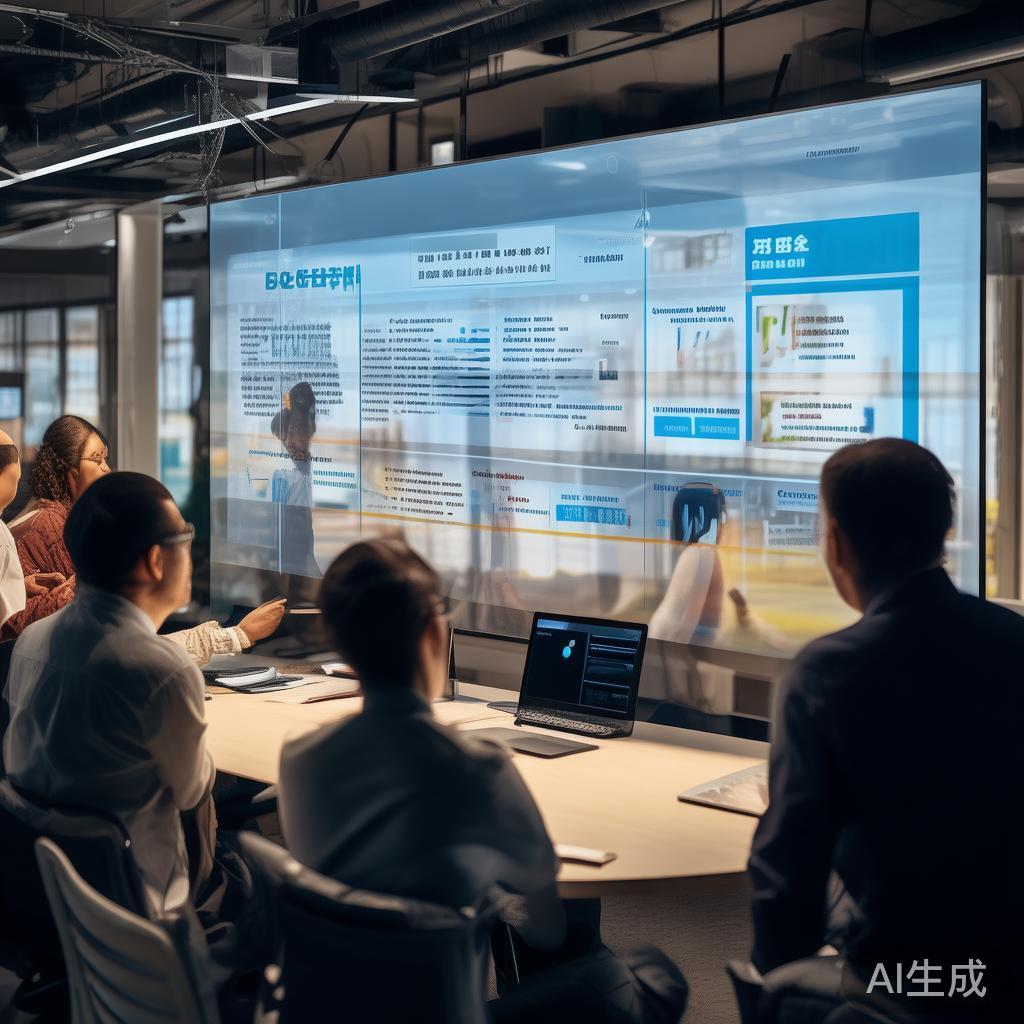陕西获客系统收费揭秘，企业如何低成本高效率获客？ - 快讯网 - 分享生活资讯热点话题综合门户网www.dzjgm.com
