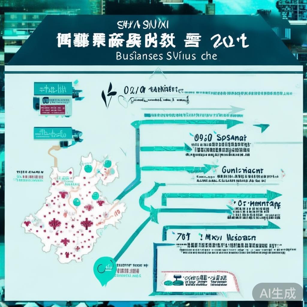 陕西企业2024年获客合作指南，从精准定位到私域流量，手把手教你低成本获客！ - 快讯网 - 分享生活资讯热点话题综合门户网www.dzjgm.com