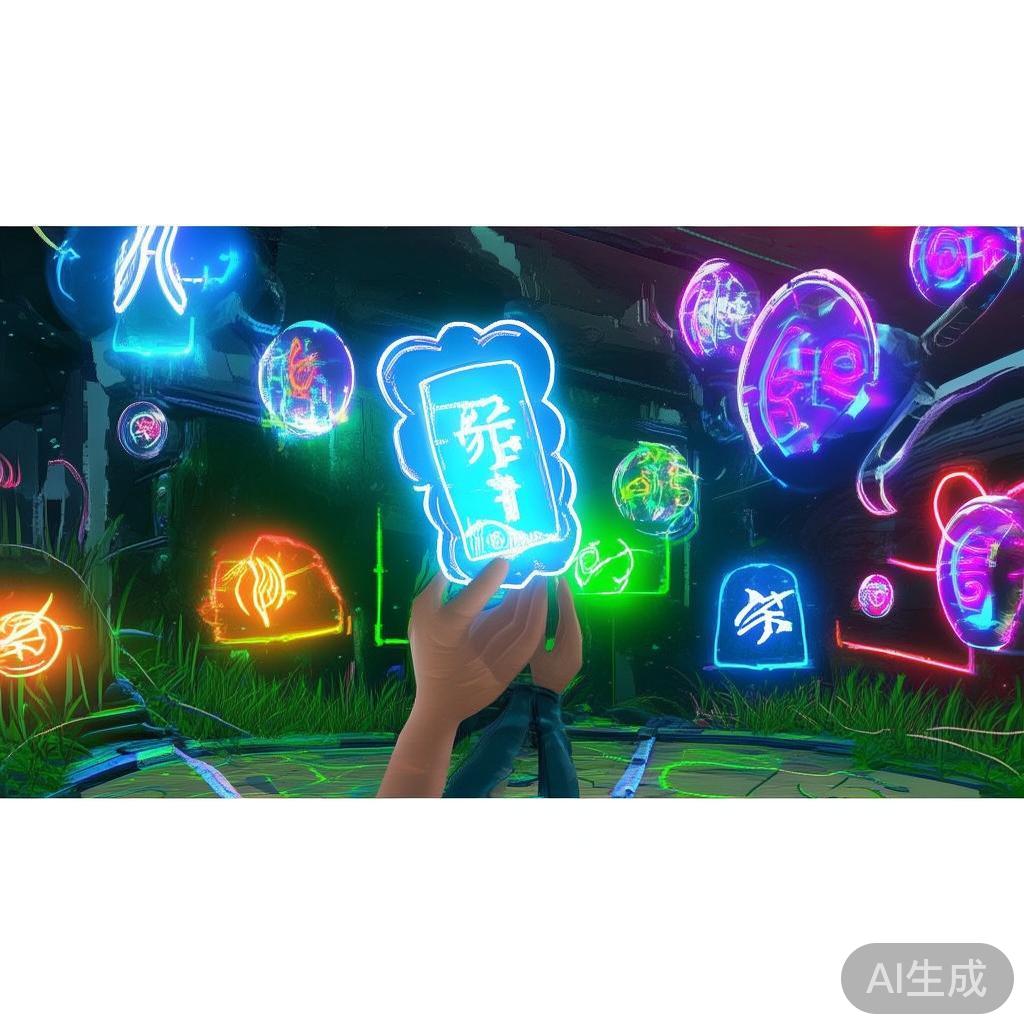 领取邀请码,游戏中的关键策略 - 快讯网 - 分享生活资讯热点话题综合门户网www.dzjgm.com